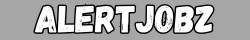 AlertJobz.online – Fast, Free, and Fun Gaming!